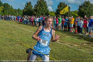 XC Classic 208